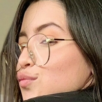 aliichasse Nøgen