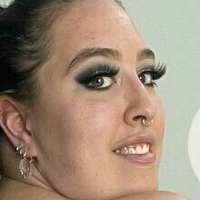 alina_berry_free Nøgen