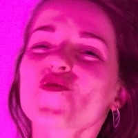 Alina_dln Nøgen