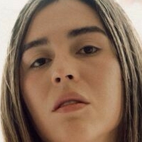 Alina Garza Nøgen