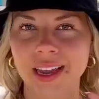 Alina Jochimsen Nøgen