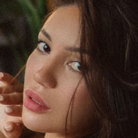 Alina Lando Nøgen