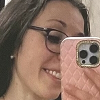 Alina_.wi Nøgen