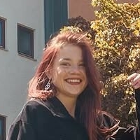 alinagtz1 Nøgen