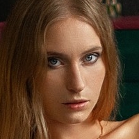 alinasolntse Nøgen
