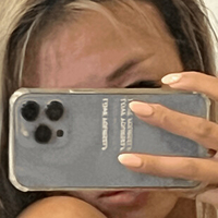 Alinasscecret Nøgen