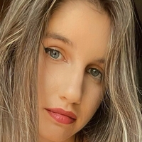 AlinaxLova Nøgen