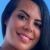 Aline Araújo Nøgen