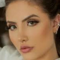 Aline Fari Nøgen