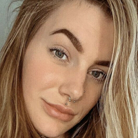 aline_mc.lovin Nøgen