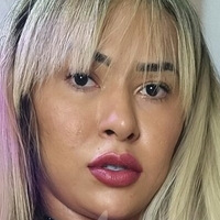 Aline Monteiro Nøgen