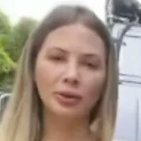 Aline Ouríques Nøgen