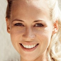 Aline Tausch Nøgen
