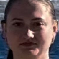 Aline Xue Nøgen