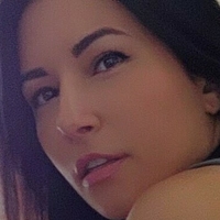 Alinity Feet PPV Nøgen