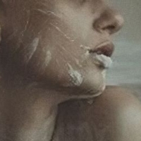 Alisa Liss Nøgen