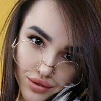 alisa.mrr Nøgen