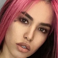 Alisa Musa Nøgen
