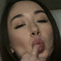 Alise Foxy Nøgen