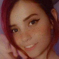 alise_ssmith Nøgen