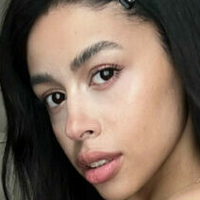 Alisha Bright Vip Nøgen