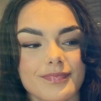 Alisha Nøgen