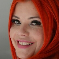 alishalilyoficial Nøgen