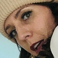 alishaxadams Nøgen