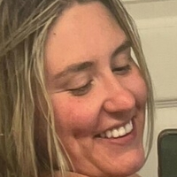 alismiles4you Nøgen