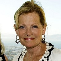 Alison Carlson Nøgen