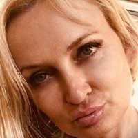 Alison Lees-Taylor Nøgen