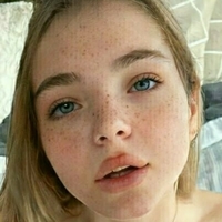 alison_moan Nøgen