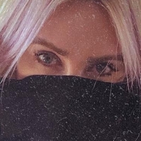 Alison Wonderland Nøgen