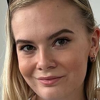 AlisonAnn Nøgen