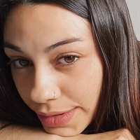 alisond Nøgen