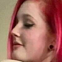 alisonheart666 Nøgen