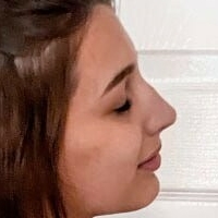 Alisonrainer Nøgen