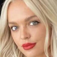 Alissafay Nøgen