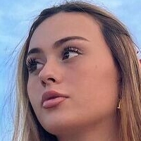 alissaplzzz Nøgen