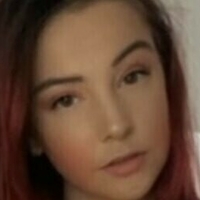 alissaquinn Nøgen