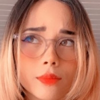 Alissmami Nøgen