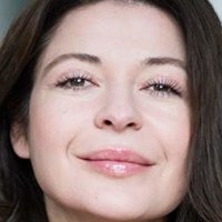 Alix Schmidt Nøgen