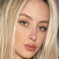 Alixberkly Alix Nøgen