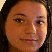 alixia_bvs Nøgen