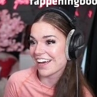 Alixxa Nøgen