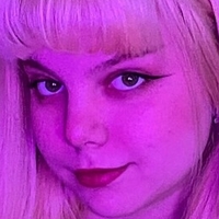 aliyahalya Nøgen