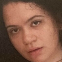 alizathejew Nøgen