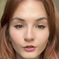 Alizé Bois Nøgen