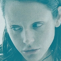 Alizee Gamberini Nøgen