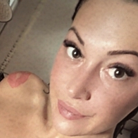 all_about_jessl Nøgen